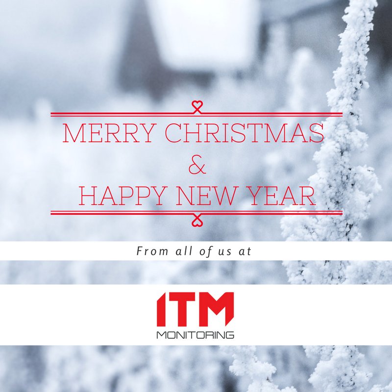 ITM Construction (@itm_construct) on Twitter photo 
