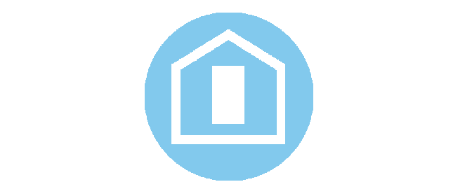 tucommit's tweet photo. Simulatore Costo Casa in Bioedilizia #tucommit. Scopri il costo per costruire in Bioedilizia la tua casa, è gratis!

https://t.co/u49rZla2Fx https://t.co/lgfG6gYJ0S
