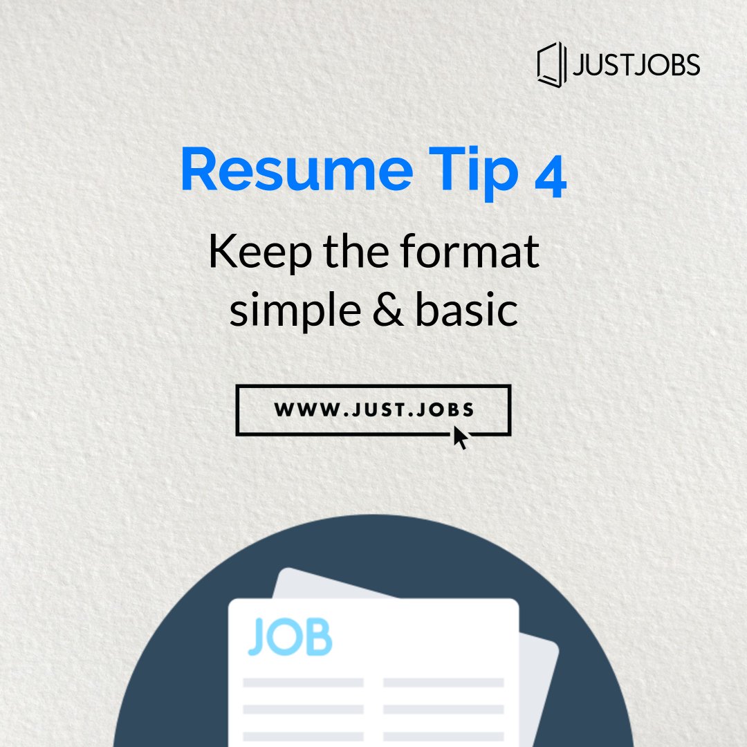 HathiJobs's tweet photo. #resume #tips #resumetips #searchjobs #bluecollarjobs #graycollarjobs #justjobs #gethired  https://t.co/YA4I4ofBuv https://t.co/XhczTVS6M6