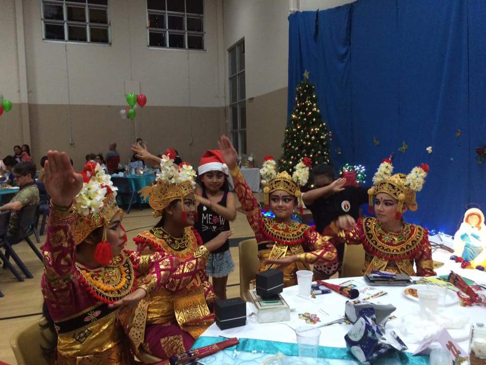 <a href="/SaraswatiSydney/">STB.SaraswatiSYDNEY</a> Legong team prior performance @SBSIndonesia <a href="/DiasporaRI/">Indonesian Diaspora</a> <a href="/SMANSAdenpasar/">SMAN 1 Denpasar</a> <a href="/UTB_UGM/">Unit Tari Bali UGM</a> <a href="/DenpasarKota/">Pemerintah Kota Denpasar</a> <a href="/GCN_Indonesia/">Gema Citra Nusantara</a>