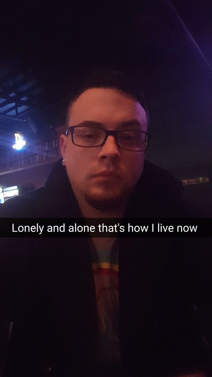 drewlance tweet picture