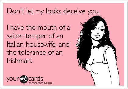 #quoteoftheday #italiansdoitbetter #dominate #irish #findom #goddess #sydney #glamourmodel <a href="/PatheticPayPig/">Pay Pig RT</a> <a href="/RTpig/">Findom & Cam | Promo</a>