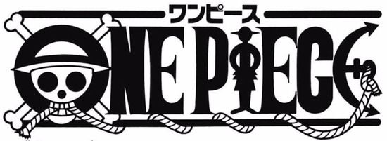 アニテンプ Auf Twitter アニメのアンテナ ワンピース ネタバレ 850話 一筋の光 T Co Iwb9qoin6h アニテンプ Auf Twitter アニメのアンテナ ワンピース ネタバレ 850話 一筋の光 T Co Iwb9qoin6h