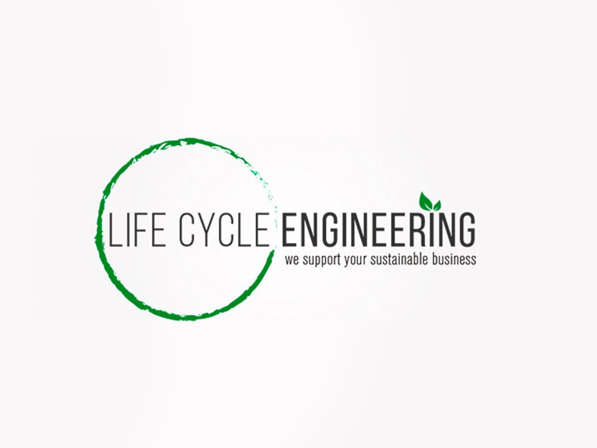 reslag_eu's tweet image. #LifeCycleEngineering Srl attended the #EnvironmentalTechnologyVerification (#ETV) training held in Madrid ➡ bit.ly/2hZ79yK