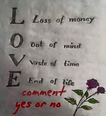 swamy_deepa's tweet photo. True meaning of LOVE https://t.co/QxSWgIw5j2