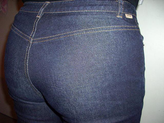 wildboyzusa's tweet photo. How to Look Sexy While Struggling to Take Your Jeans Off https://t.co/u2VLpEYGgp https://t.co/8e1Y84yY3W