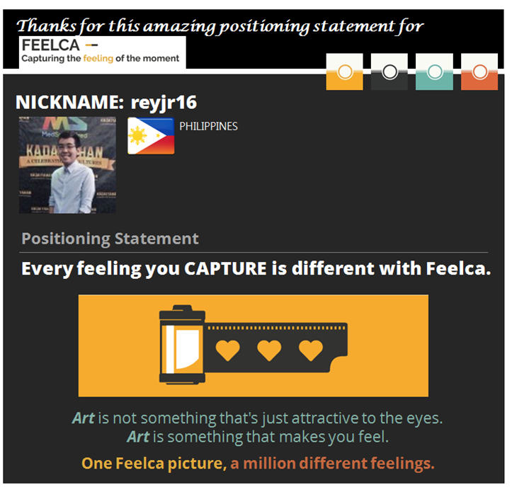 SEA_marketing's tweet photo. #Beautiful #positioning by our user for #startup #Feelca #photoapp. https://t.co/e6ukd1z8TY 
&amp; his Feelca shot https://t.co/Y6y6152BQZ :) https://t.co/tD83BLjBKJ