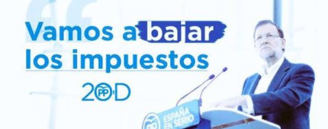 SFLSalamanca's tweet photo. Todo lo que aquí se dice es verdad... Salvo alguna cosilla. No pasa nada si no te das cuenta, muchos no lo hicieron en su momento. https://t.co/27aWnUTzj0