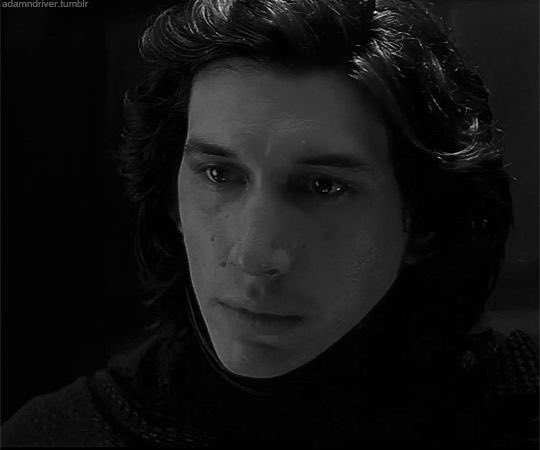 Late night music listening to with this punk ass
[curls up with Ben]