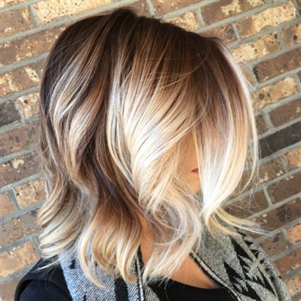 LucasLi9125's tweet photo. Best tips for at-home #balayage.
https://t.co/jL41fgQhpn
#Hairstyles #hairstyle #haircolor #hairdye #HairDyetips #Haircolortips #hairshade https://t.co/1q8MXMHpix