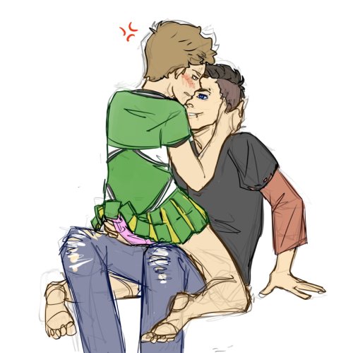 Uffff que te reciban asi despues de un partido.... Es sexy.
#sieresdetexcoco sigueme