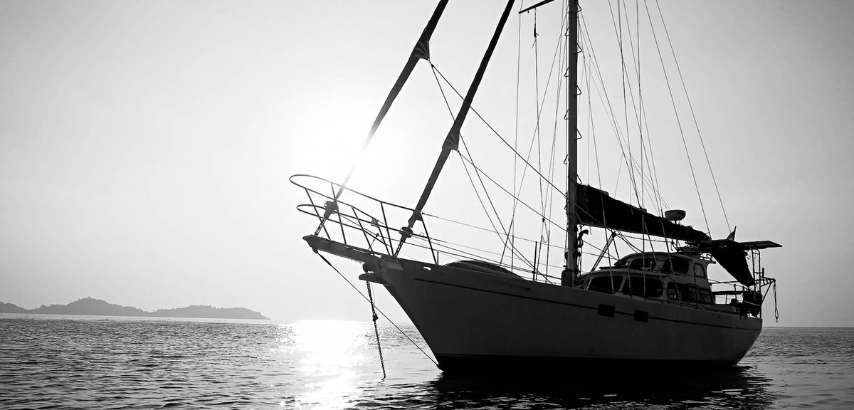 markusolsenbags's tweet photo. Atención a los navegantes! 8 Consejos para navegar en barco sin caer a la deriva. https://t.co/tAK1JM5lw9 

#moda #boat #barcos #navegar https://t.co/iyugUW8rAl