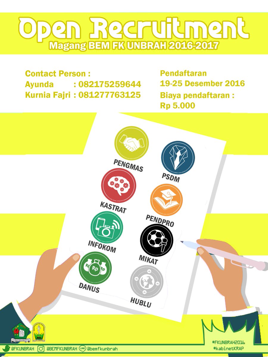 mantab soul banget pemaparannya, dan tercium aroma aroma promos disini, so jangan lupa daftarin diri kalian ya!