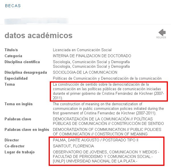 Ver imagen en Twitter