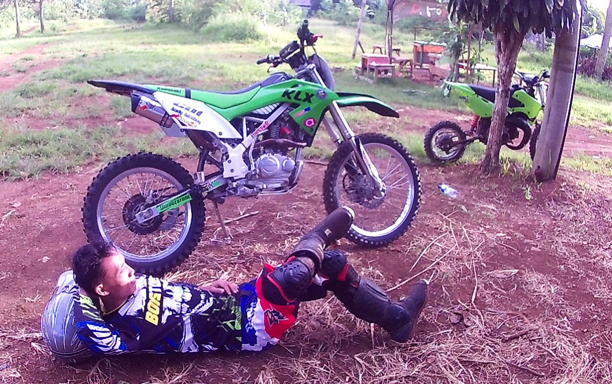 Harocx's Vandetta (@xharocxx) on Twitter photo 