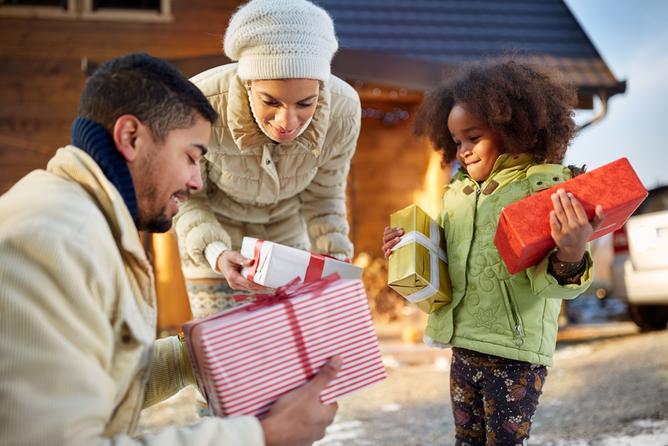 ConversationUK's tweet photo. A time of joy. A time of stress. One thing is for sure, Christmas will affect your brain

https://t.co/8gILcGYD6c https://t.co/M89SKDQKLQ