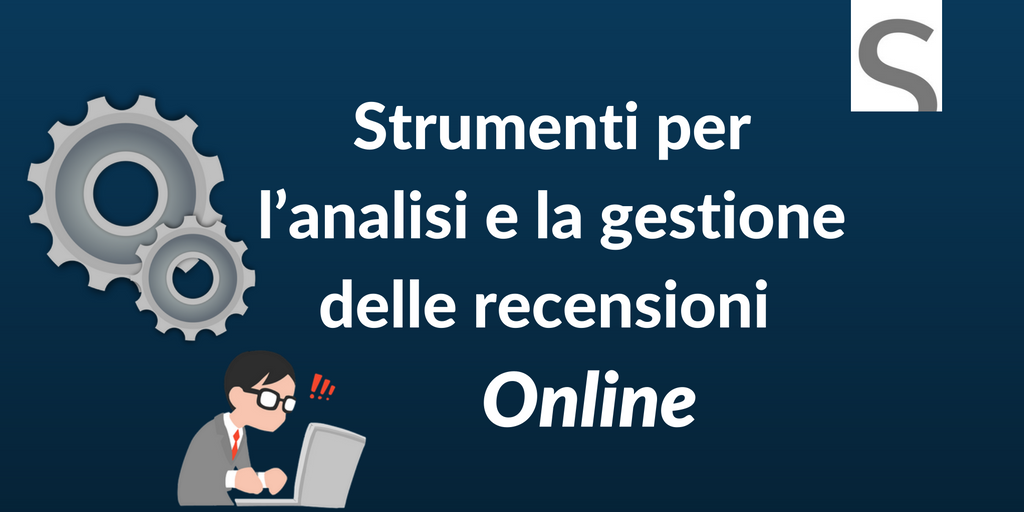 Sicaniasc's tweet photo. E' fondamentale parlare direttamente con il cliente: #Qualitando è uno strumento molto efficace
https://t.co/fsO8xLrzvN #HotelReviews https://t.co/uOec1rDLJ1