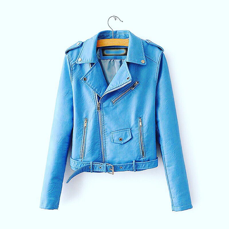 jonathanfaroma1's tweet photo. #winter #ice #blue #feliznavidad #style #jacket #bikerjacket  #instagram #jhonfaro #moda #love #girl #regalodereyes FB :jonathanmoda  like👍🏻 https://t.co/2CunUqUzrw