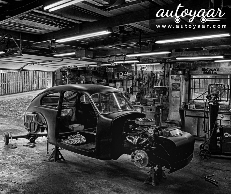 autoyaar's tweet photo. Lets make the complexities of your #CarService simple..!! #Autoyaar #Repairs https://t.co/N1CYstbleZ
