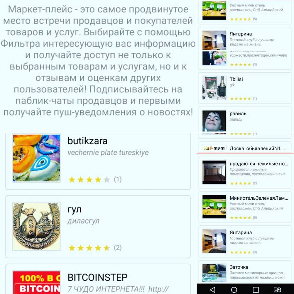 интернет магазин очень дешевой одежды с бесплатной доставкой по россии интернет магазин очень дешевой одежды с бесплатной доставкой по россии