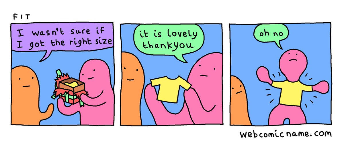 alex norris tweet media