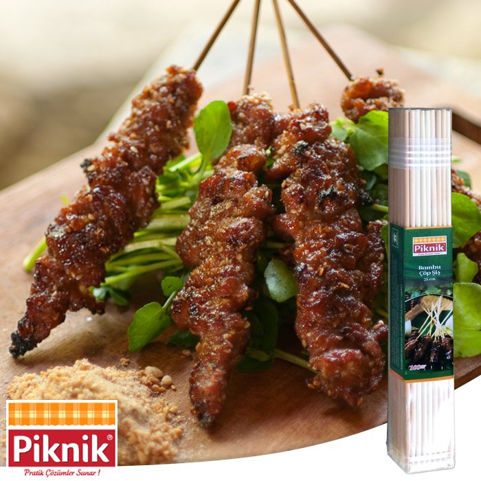 Yılın en uzun gecesinin keyfini sevdiklerinizle birlikte keyifli bir sofrada geçirmeyi kim istemez ki :)