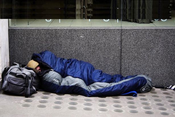 BrumLeader's tweet photo. Delighted that @BhamCityCouncil has secured additional funding for #homelessness prevention https://t.co/oR4mPoy04d  #Housing #localgov https://t.co/FIOg7IwXTX