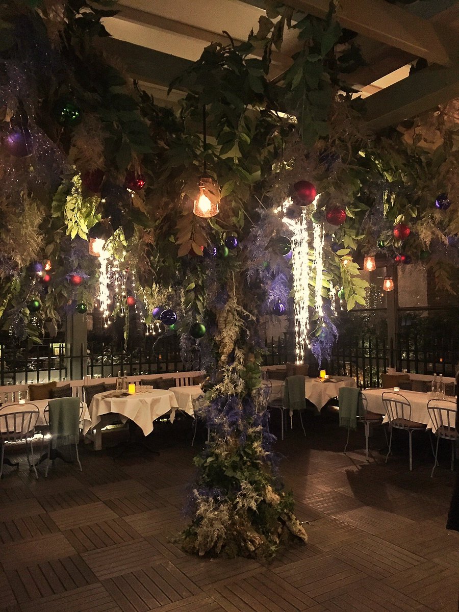 Need a perfect last minute Christmas gift? Our gift vouchers are available online right up until #Christmas, starting from £25 #giftideas