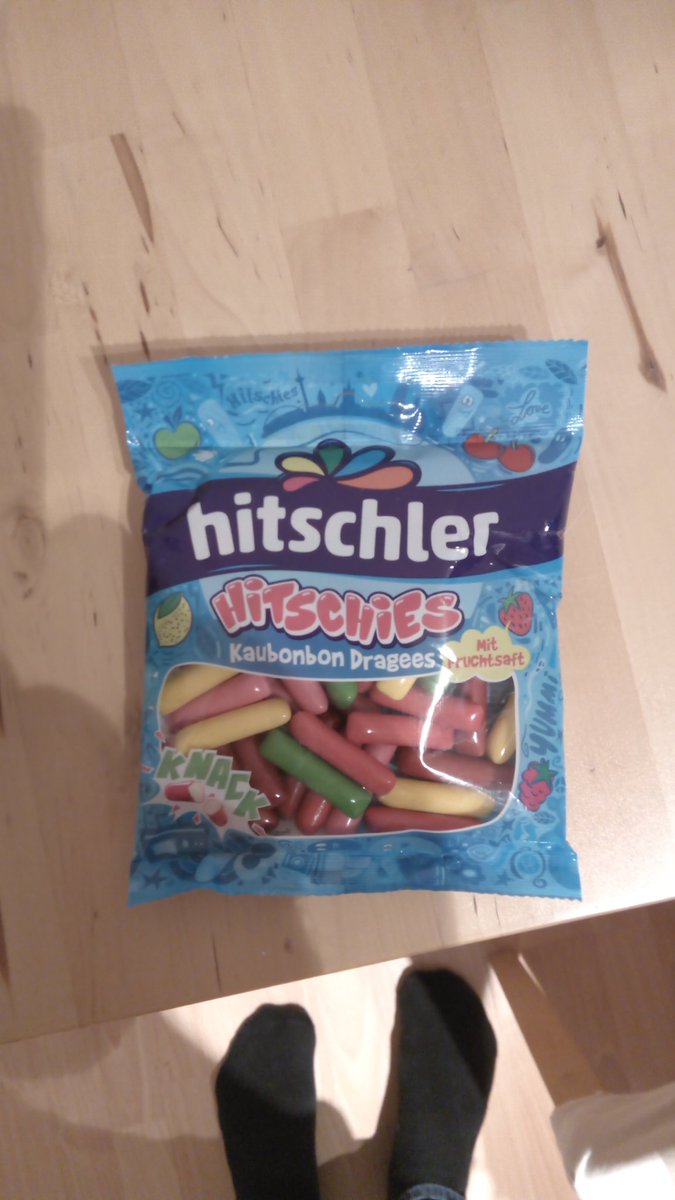 DeMa (@mackervomacker) on Twitter photo 