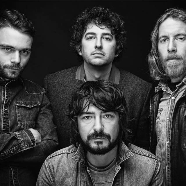 "A wonderful accomplishment." Thanks again to <a href="/Shout4Music/">Shout4Music</a> for a top review of <a href="/MollysDaggers/">Mollys Daggers</a> #PrimaMateria here: bit.ly/2cqaI1I