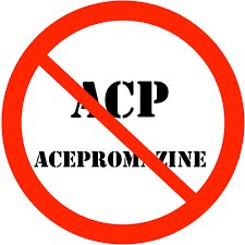 Kattenzorg's tweet photo. Geen #Acepromazine voor #hond #kat tegen #vuurwerkangst. Artikel met dank aan #NDjoy #hondenhulp #Brabant #Cuijk https://t.co/w4TIAoqLnx https://t.co/H5a7u6Kf7Y