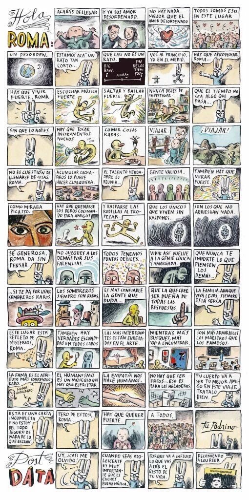 ShsinmB's tweet photo. Liniers. https://t.co/gVyo0FQxIh