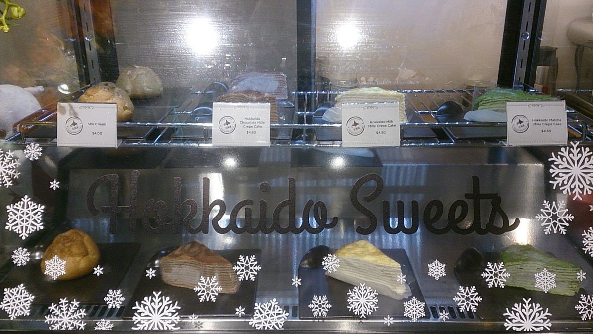 うにうに tweet media