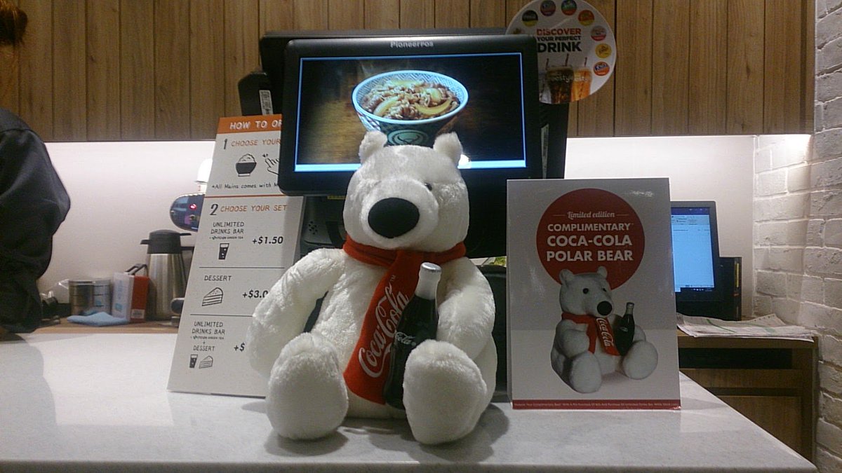 うにうに tweet media