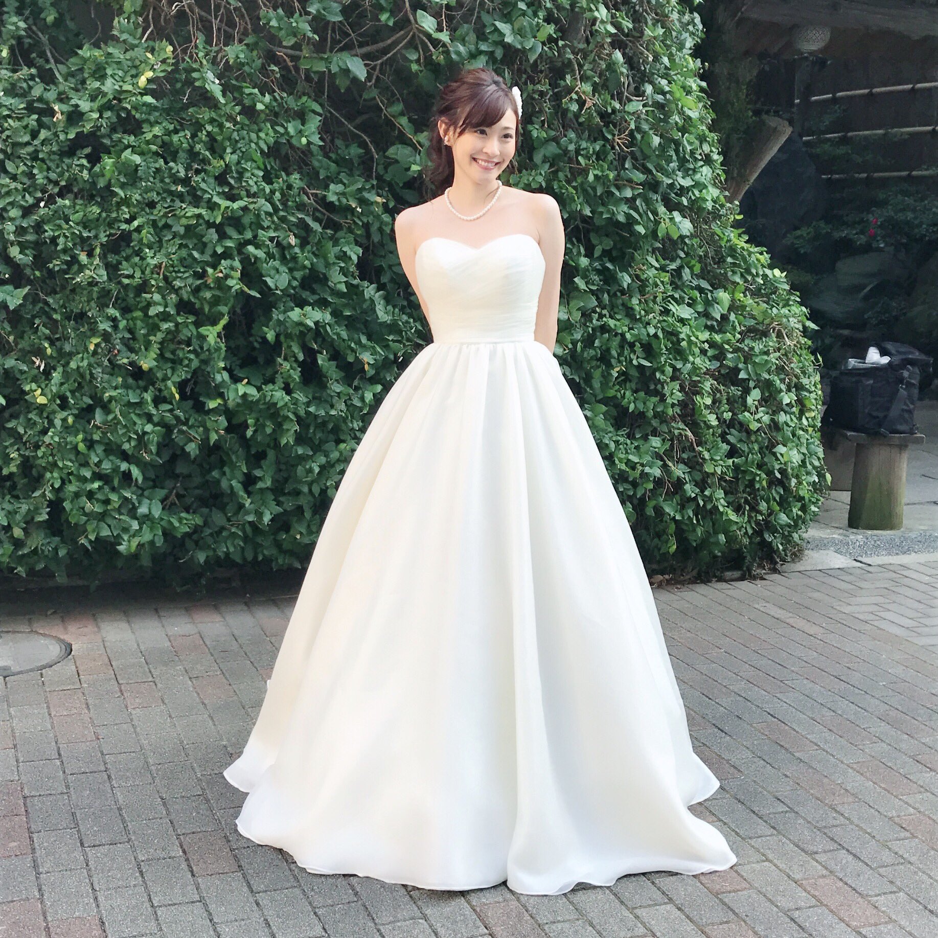さゆ ブライダルモデルの撮影 外でこの格好はガクブルだったよ ゚d゚ 風邪引いた ブライダルモデル ウェディングドレス 撮影 ウェディングモデル T Co 9tyzih12iv Twitter さゆ ブライダルモデルの撮影 外でこの格好はガクブルだったよ ゚d゚ 風邪引いた ブライダルモデル ウェディングドレス 撮影 ウェディングモデル T Co 9tyzih12iv Twitter