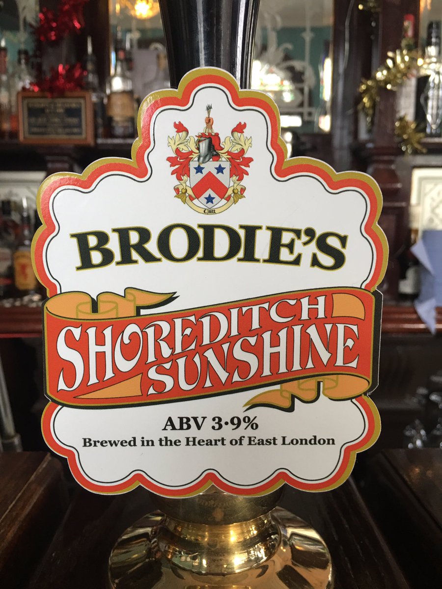 Midlands Beer on Twitter "look Ross1875lang 😊…