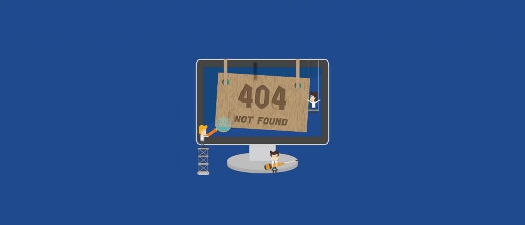 wploop's tweet photo. Common website fails that cost you clients and get you misunderstood! https://t.co/IMbhxXwxVi #branding #websitefails by @elorus https://t.co/FW1Bk9TeAn