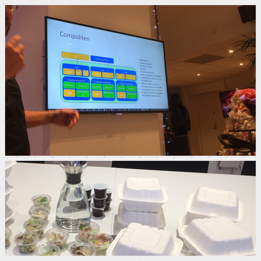 alphadevsthlm's tweet image. Continues learning.
#microservices and more!#itkonsult at #alpahdevsthlm