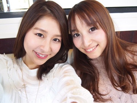ごんだゆみさん がハッシュタグ 権田裕美 をつけたツイート一覧 1 Whotwi グラフィカルtwitter分析