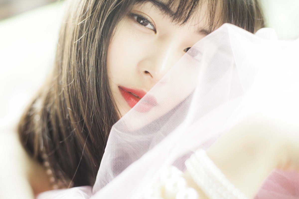 広瀬すず応援委員会 Hirose1569 Twitter 広瀬すず応援委員会 Hirose1569 Twitter