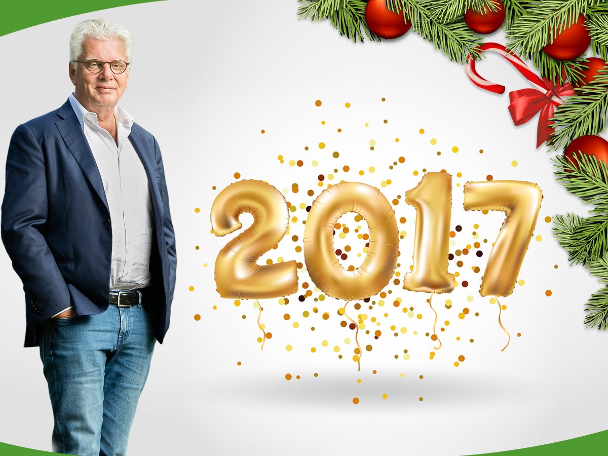 MAX Vandaag (@maxvandaag) on Twitter photo We wensen jullie allemaal een gelukkig en gezond #nieuwjaar Lees de #nieuwjaarswens van <a href="/Jan_Slagter/">Jan Slagter</a> op: bit.ly/MV-GelukkigNie… We wensen jullie allemaal een gelukkig en gezond #nieuwjaar Lees de #nieuwjaarswens van <a href="/Jan_Slagter/">Jan Slagter</a> op: bit.ly/MV-GelukkigNie…