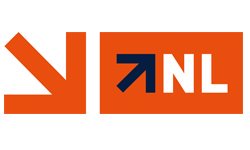 bpnieuws tweet media