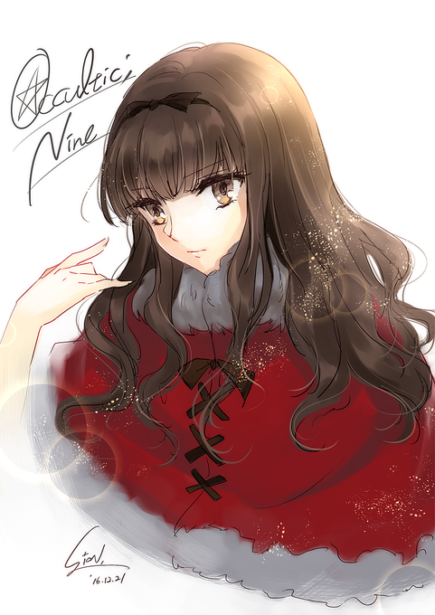 紅ノ亞里亞のtwitterイラスト検索結果 紅ノ亞里亞のtwitterイラスト検索結果