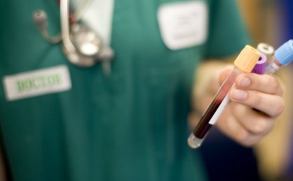 Wondering where to do your medical training? Here's what <a href="/nhsfyp/">NHS Find Your Place</a> trainees say about the North East &amp; North Cumbria? buff.ly/2eAP8Uq