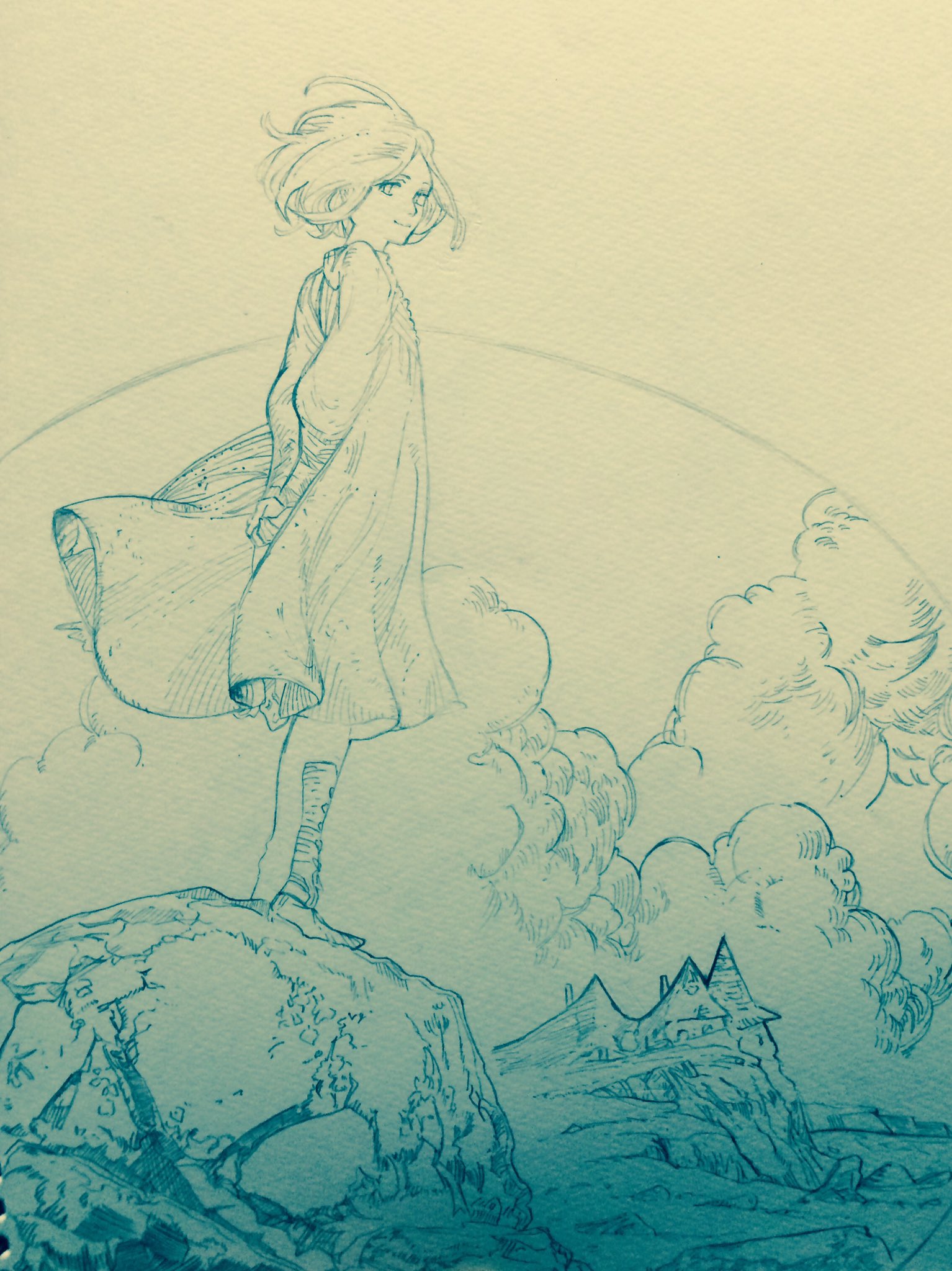 ニイタ Niita0127 Twitter