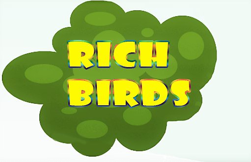 cyMEgGe0sqAUfyh's tweet image. rich-birds.org/?i=1555666 Первая онлайн-игра с выводом реальных денег!Максимально быстрые выплаты денег на Ваш кошелек!
