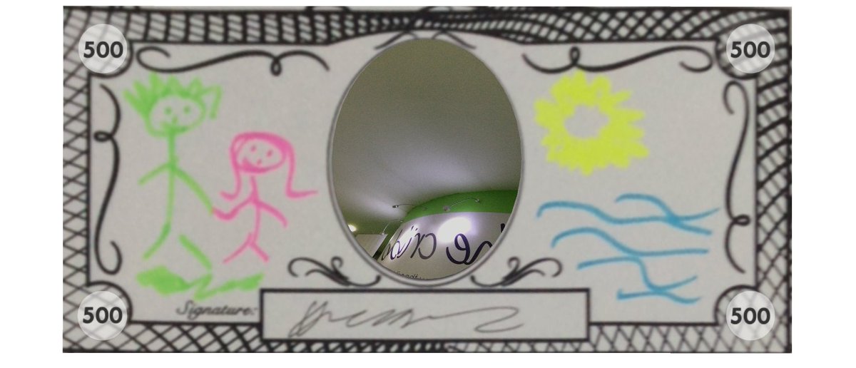 pixelbugdev's tweet image. 