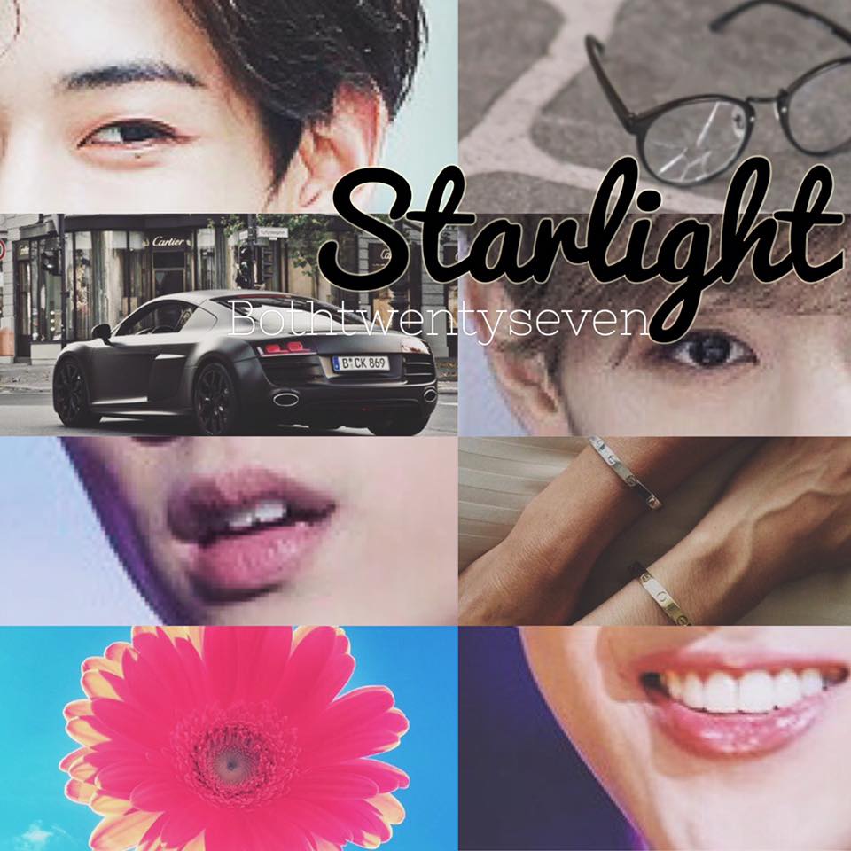 ppphern's tweet photo. PlsRT STARLIGHT-MarkBam
18th star-100%
'รู้เอาไว้ซะนะกันต์พิมุกต์'
'…'
'พวกนั้นมันกำลังจะจีบนาย' 
https://t.co/ni4H1ZFxiw
#ฟิคสตลมบ 
-thxs- https://t.co/vdVDYwvIHc