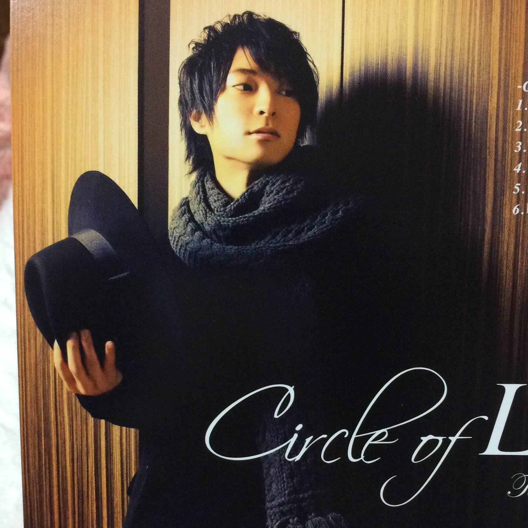 さわでー 知ってた 柿原徹也かっこいいって知ってたけどかっこよすぎ T Co Xmmc2tyc0l Twitter さわでー 知ってた 柿原徹也かっこいいって知ってたけどかっこよすぎ T Co Xmmc2tyc0l Twitter