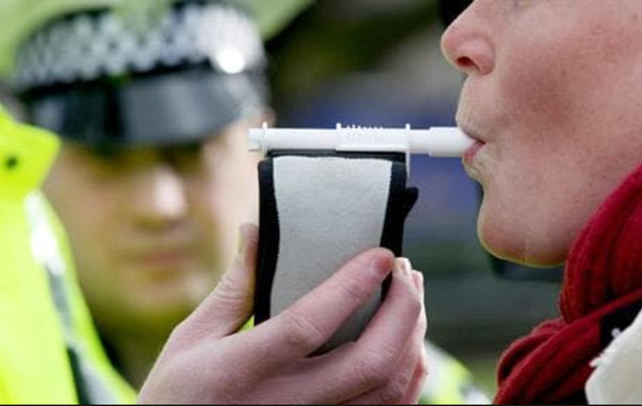 Make sure you are up to date on the drink-drive limit to stay safe on the roads.  autoexpress.co.uk/car-news/92125…